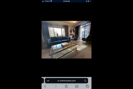 1 Bed Flat, Drury Lane, L2 - Photo 5