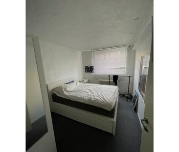 Tegelbruksgatan, Eskilstuna - Foto 2