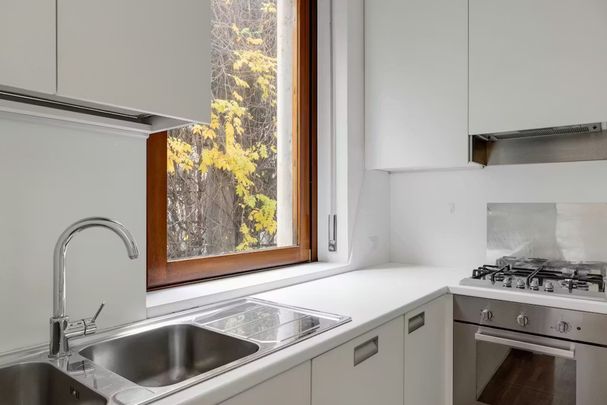 Via dei Giardini, Milan, Lombardy 20121 - Photo 1