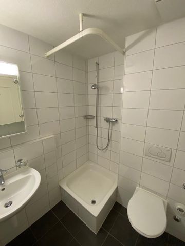Wohnung im Herzen von Basel - Foto 4
