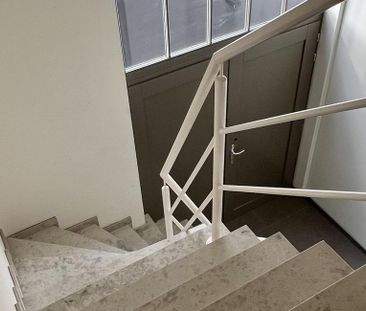Duplex te huur in Mol voor € 860 met 2 slaapkamers - Photo 3