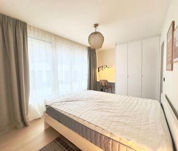 Rue du Colombier, 1000, Bruxelles - Photo 6