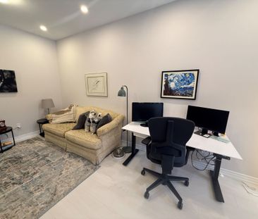 For Lease - 87 Ballinora Lane, Stittsville - Munster - Richmond, On... - Photo 3