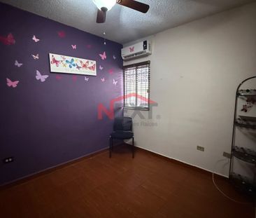 CASA EN RENTA EN PUERTA REAL RESIDENCIAL - Foto 5