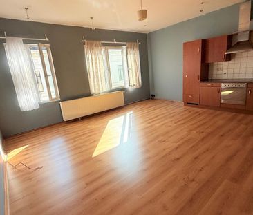 APPARTEMENT IN STADSCENTRUM - Photo 4