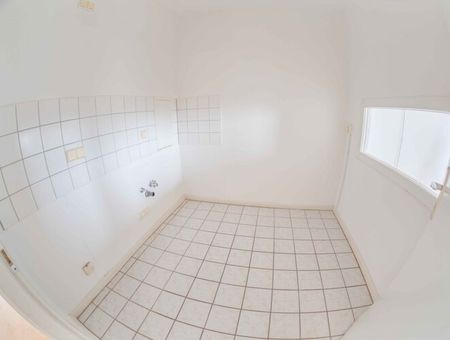 Über den Wolken. - Photo 4