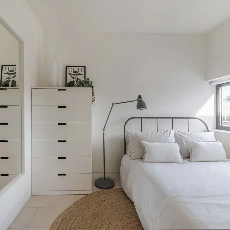 3 bedroom flat in Camden - Photo 1