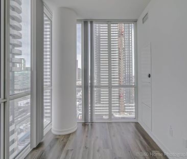 For Lease - 195 Commerce Street Unit# 2115, Vaughan, Ontario - Photo 2