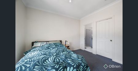 Low maintenance living - Photo 4