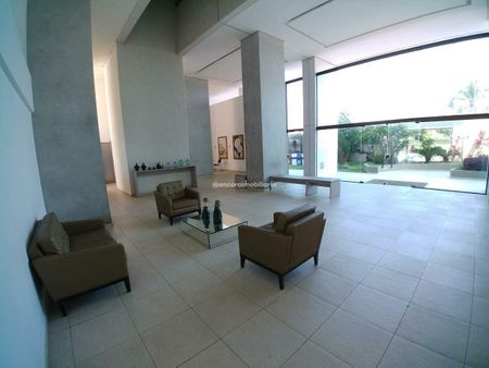 Apartamento para aluguel, 3 quartos, 1 suíte, 1 vaga, Janga - Paulista/PE - Photo 5