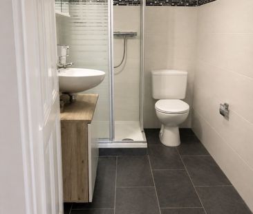 Appartement 3 pièces à Gryon - Foto 5