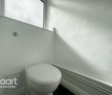 4 bedroom townhouse to rent - Photo 4