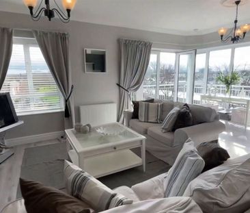 105, Fitzwilliam Quay Apartments, Fitzwilliam Quay, Ringsend, Dubli... - Photo 2