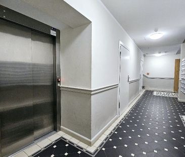 Mieszkanie Centrum Szczecin, ul. Aleja Wojska Polskiego, nr 425348 - Photo 1