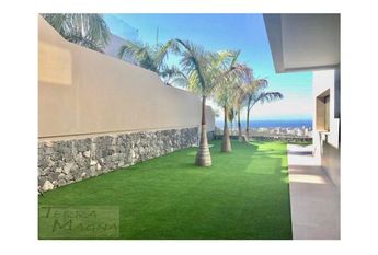 3 room luxury House for rent in Adeje, Canary Islands