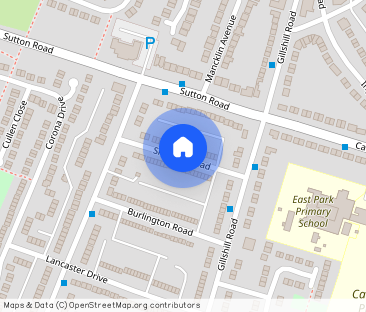 Skirbeck Road, Hull, East Riding Of Yorkshire, HU8 - Photo 1