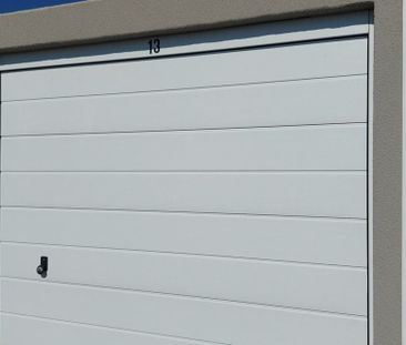 Woning te huur in Moorsele voor € 1.250 met 3 slaapkamers - Foto 4