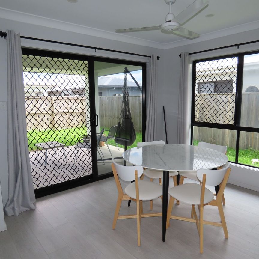 3 Teddy Street, 4740, Beaconsfield Qld - Photo 1