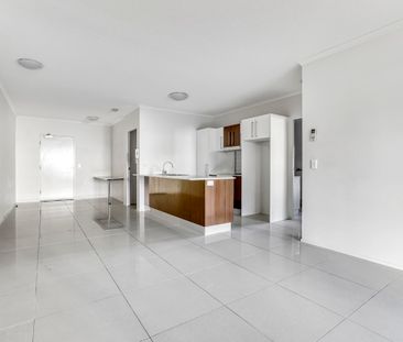 1/171 Scarborough Street, Southport QLD 4215 - Apartment For Rent -... - Photo 3