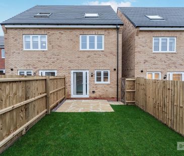 Fillenham Way - Photo 4