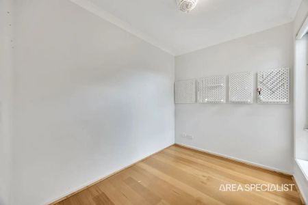 “Beautiful Family Home in the Heart of Tarneit” - Photo 3