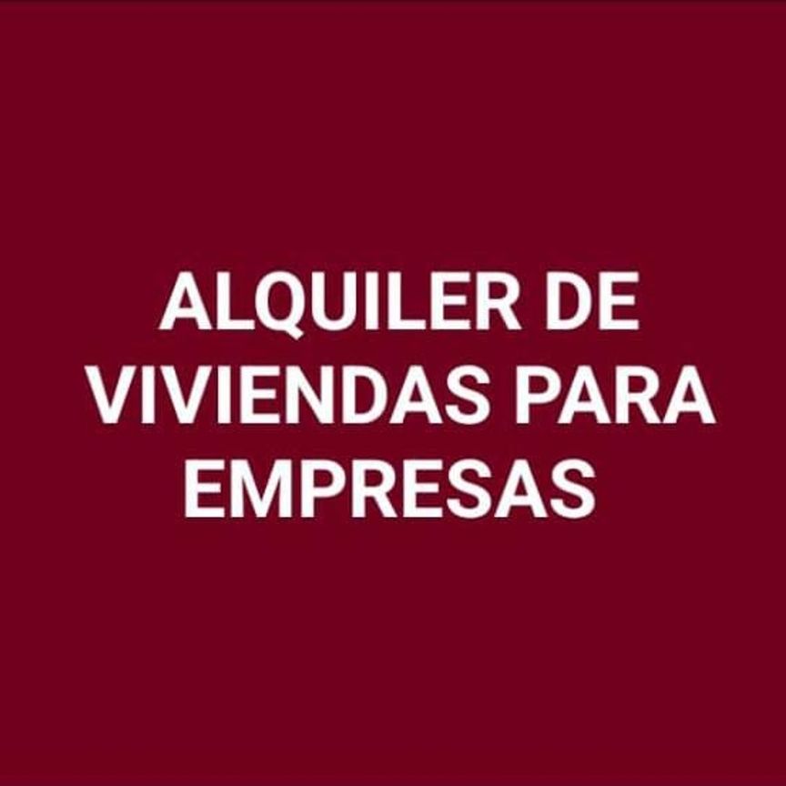 Alquiler de piso en A-355, 18 - Photo 1