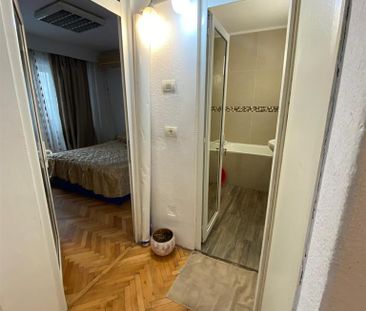 Apartament 3 camere et.1, centralZona Bancilor - Fotografie 3