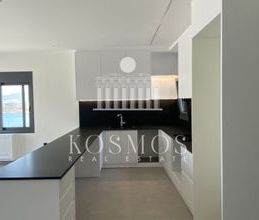 Διαμέρισμα για ενοικίαση - Χαλκίδα, - Φωτογραφία 2