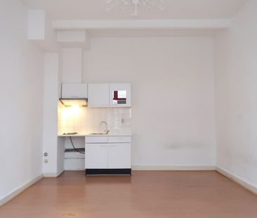 Te huur: Kamer Lage Barakken in Maastricht - Photo 4