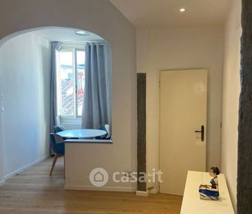 Trilocale in Affitto in Via della Stufa a Firenze - Foto 3