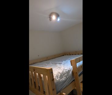 Room in a Shared Flat, Chorlton, M21 - Photo 2