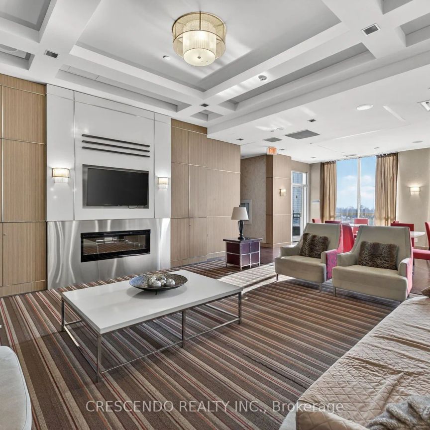 6 Eva Road #105 - Photo 1