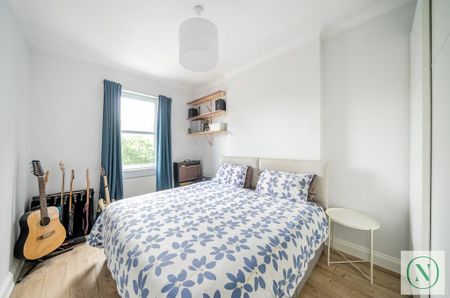 3 bedroom detached house to rent - Photo 4