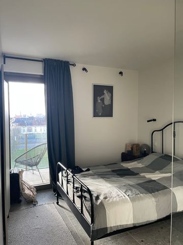Appartement te huur - Photo 4