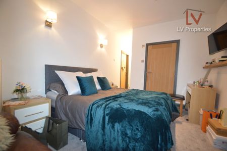 Rokeby Gardens - Photo 4