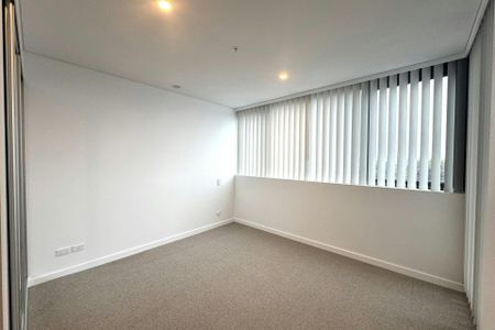 AS NEW ULTRA MODERN APARTMENT - Photo 2
