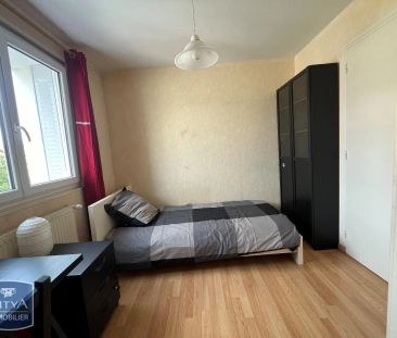 Appartement à louer 5 pièces 77.87m² - Photo 5