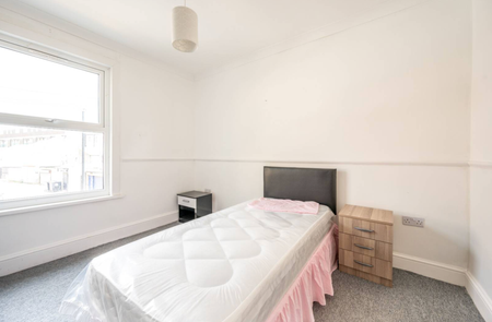 Room 2, Manor Park Road, London E12 - Photo 4