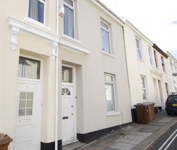 5 bedroom house to rent - Photo 6