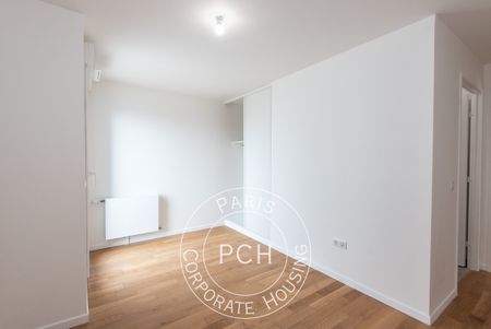 Rue des Fauvelles, - Photo 5