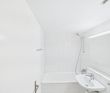 1.5 Zimmerwohnung im Herzen von Zürich - Photo 3