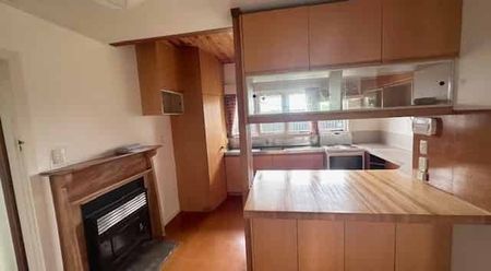 CLOSE TO CAMBRIDGE EAST SCHOOLS - Photo 5