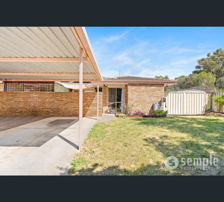 2/9 Morgan Street, Cannington, WA 6107 - Photo 2