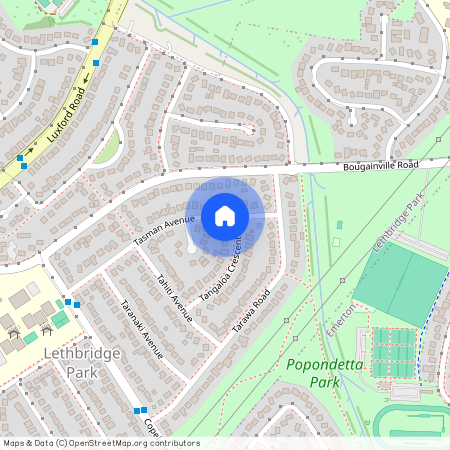 32A Tasman Avenue, NSW 2770, Lethbridge Park