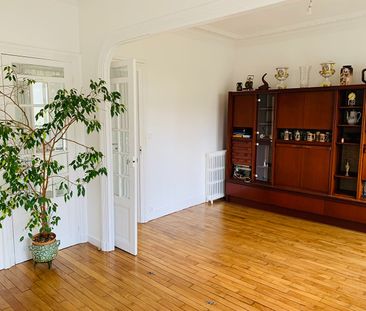 Location Appartement 4 pièces 70m² - Photo 1