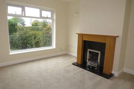 Laurel Crescent - Photo 4