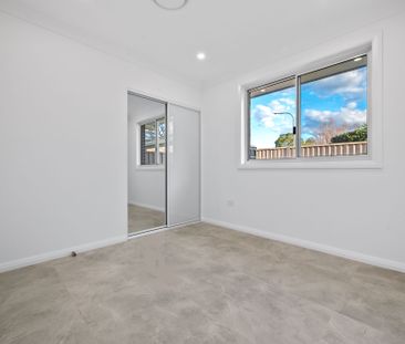 Modern Living in a Convenient Location! - Photo 1