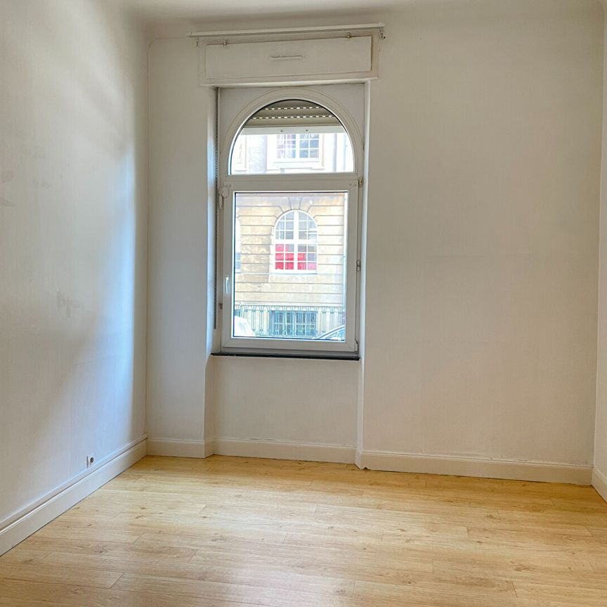 Appartement à louer à THIONVILLE - Photo 1