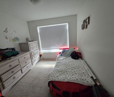 For Lease - 534 Rioja Street, Kanata, Ontario - Photo 5