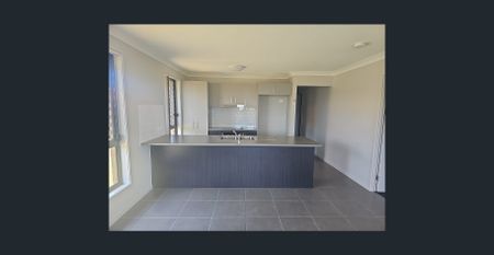 4 Bed In Lovely Area - Photo 5